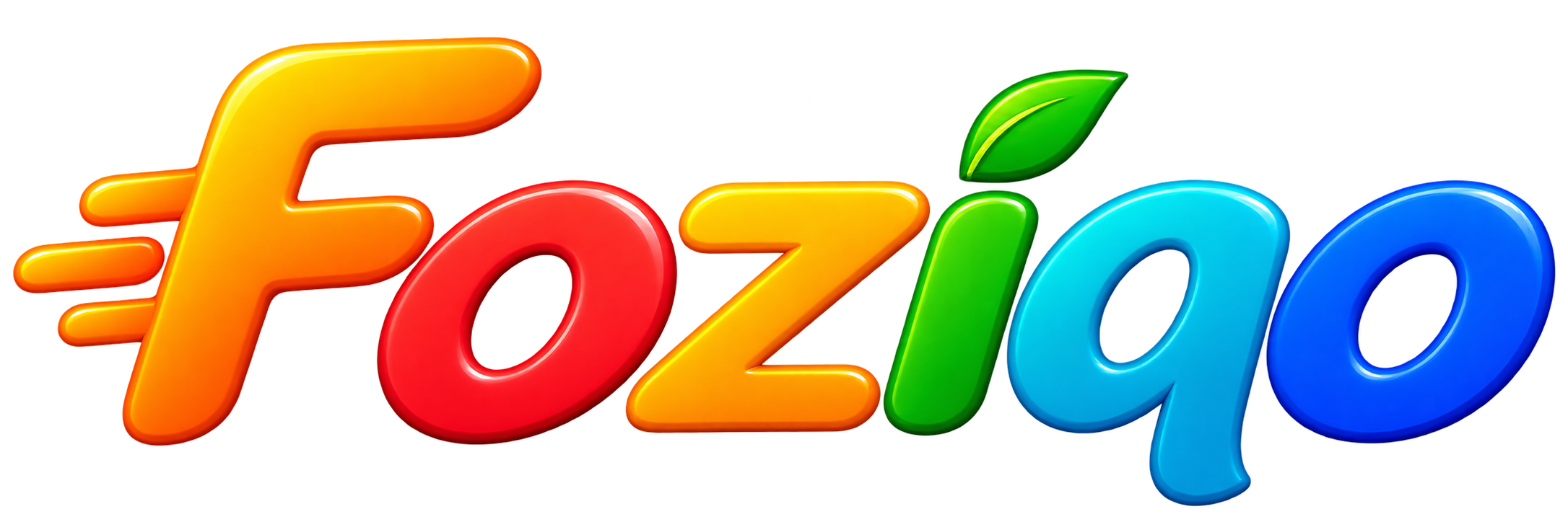 Foziqo