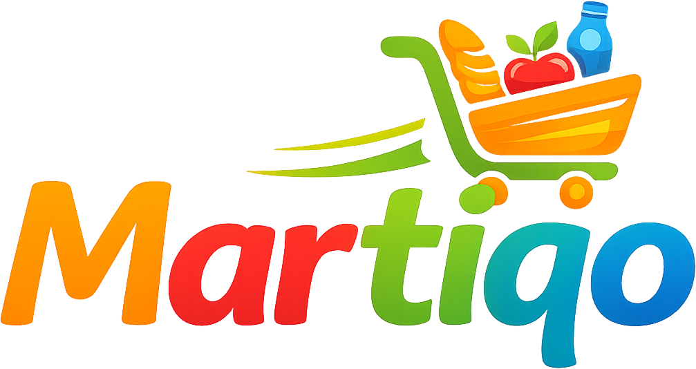 Martiqo
