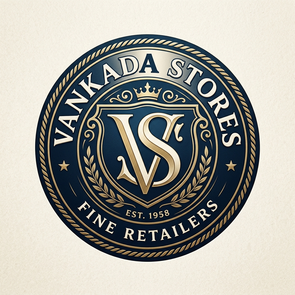 Vankada Logo